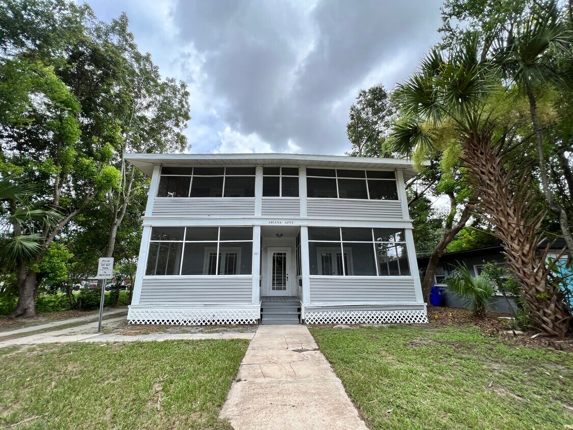 201 Ariana St, Lakeland, FL 33803 Apartments in Lakeland, FL