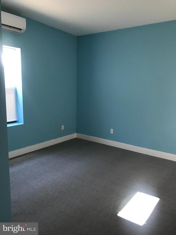 Foto del edificio - 1438 N 25th St