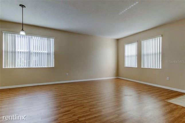 Building Photo - 4 br, 2 bath House - 10719 Bamboo Rod Cir
