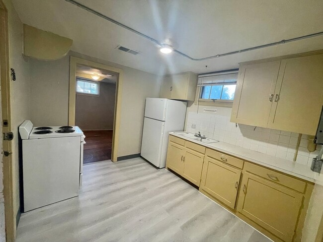 Foto del edificio - 1012 14th St