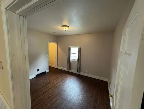 Photo - 100 W Ellis St Apartment