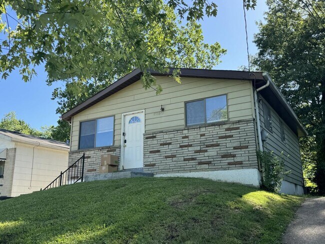 Foto del edificio - Lovely 2 Bedroom / 1 Bath for Rent - Section 8 Welcome