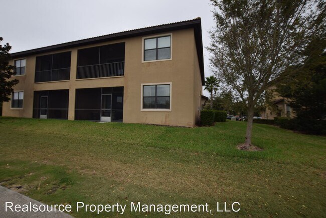 Foto del edificio - 2 br, 2 bath House - 8956 Azalea Sands Ln