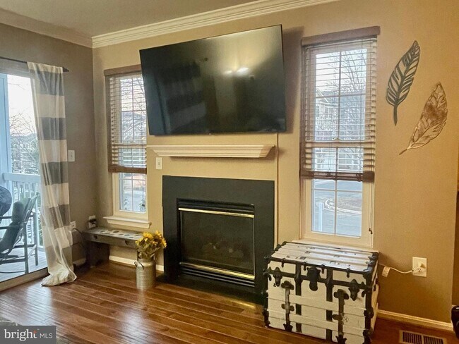 Foto del edificio - 12861 Fair Briar Ln