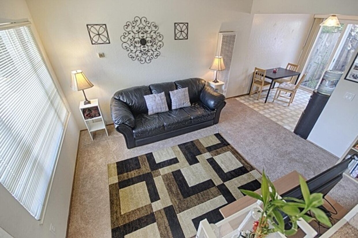 127 Franklin Street Unit ApartmentC, Santa Cruz, CA 95060 127