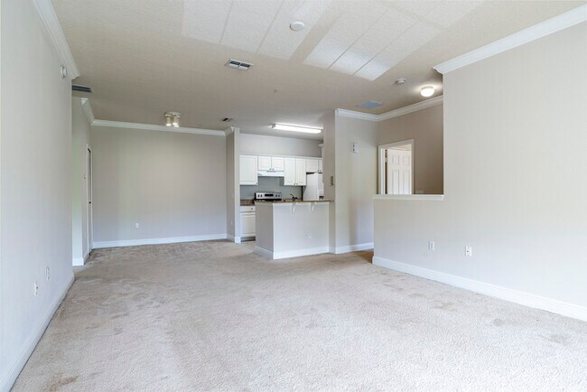 Building Photo - 304 Southern Pecan Cir