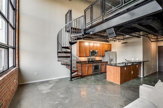 Foto del edificio - 3110 Thomas Ave