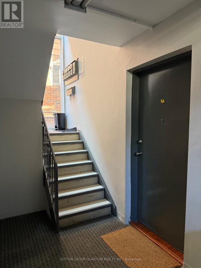 Building Photo - 25A-25A Milton St