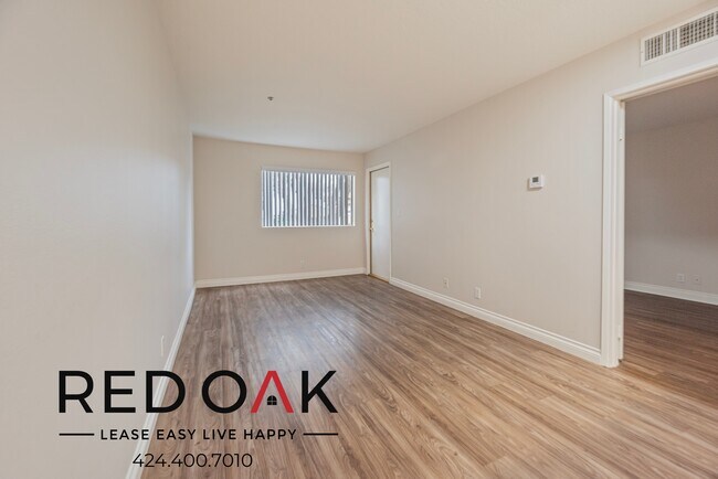 Foto del edificio - ~1 Month FREE~ SENIOR LIVING 55+: Splendid...