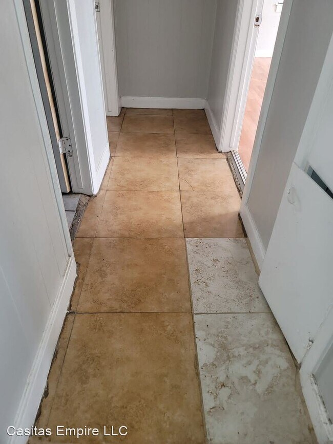Foto del edificio - 3 br, 1 bath House - 3531 Cedar Hill Ln. F...