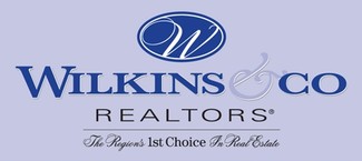 Property Management Company Logo