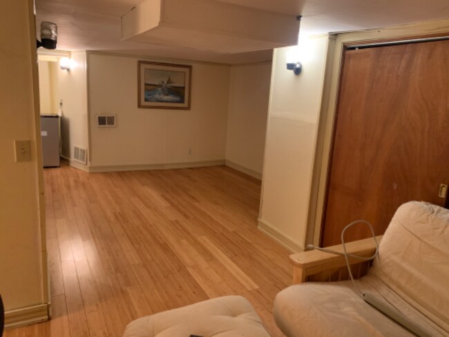 Foto del edificio - 4 St Mary Rd