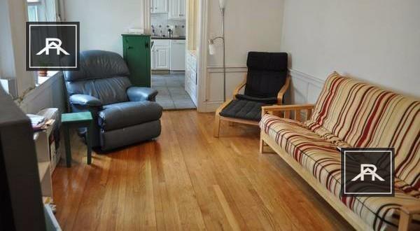 Building Photo - 2 bedroom in Brighton MA 02135
