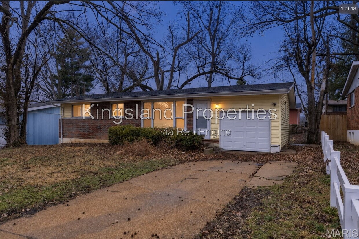 Photo - 10229 Edgefield Drive