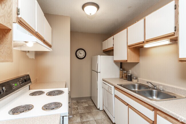 The Arbors Apartments South Sioux City Ne Apartments Com