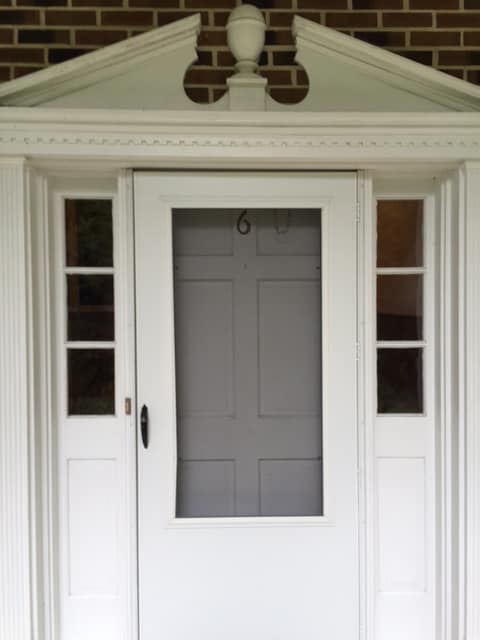 Building Photo - 739 Homeplace Dr