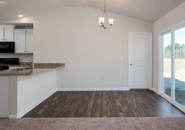 Foto del edificio - STYLE, COMFORT and CONVENIENCE