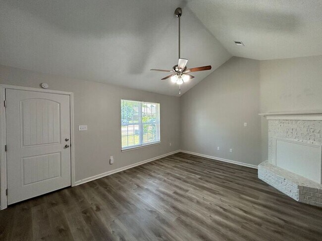 Building Photo - 2635 Bristol Cove