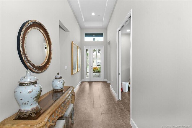 Foto del edificio - 11933 SW Coral Cove Pkwy