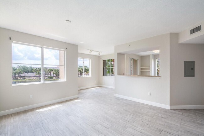 Foto del edificio - 11025 Legacy Blvd