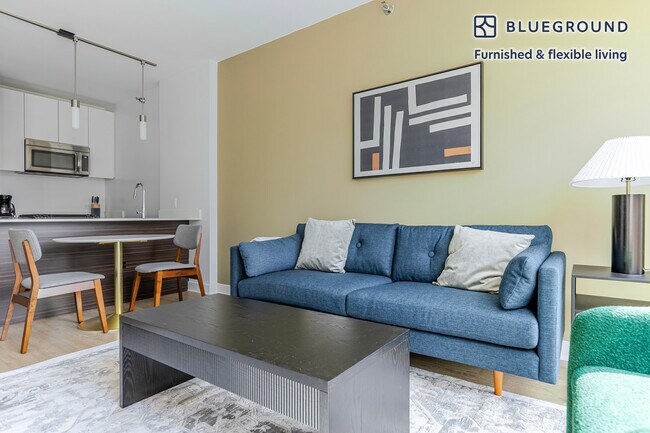 Foto del edificio - 201 N Garland Ct