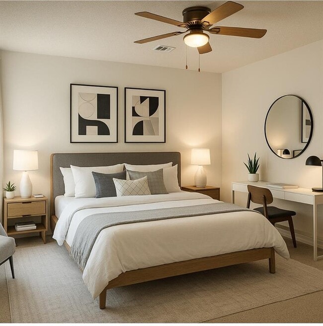 Foto del edificio - 12922 Wirevine Ln