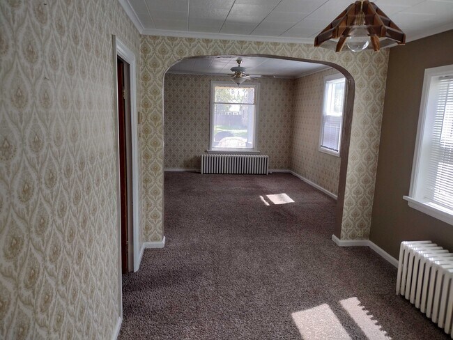 Foto del edificio - 2217 8th Ave N