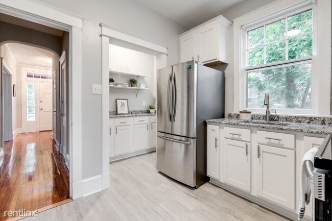Building Photo - 4 br, 1.5 bath House - 508 Arnold Ave