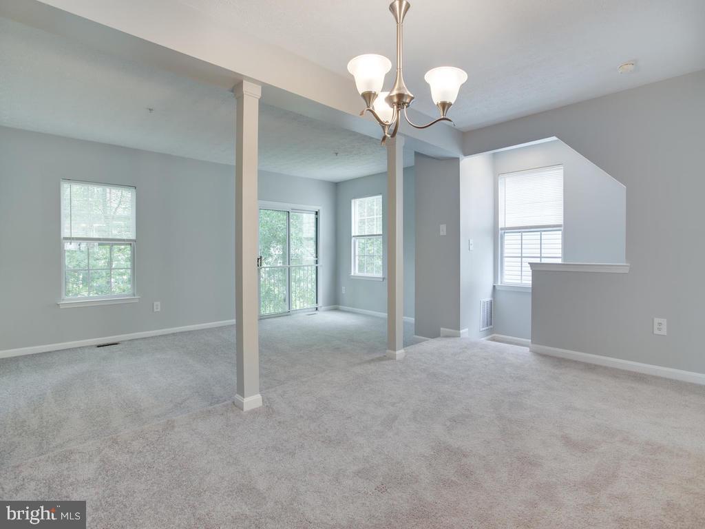 Primary Photo - 2810 Berrywood Ln