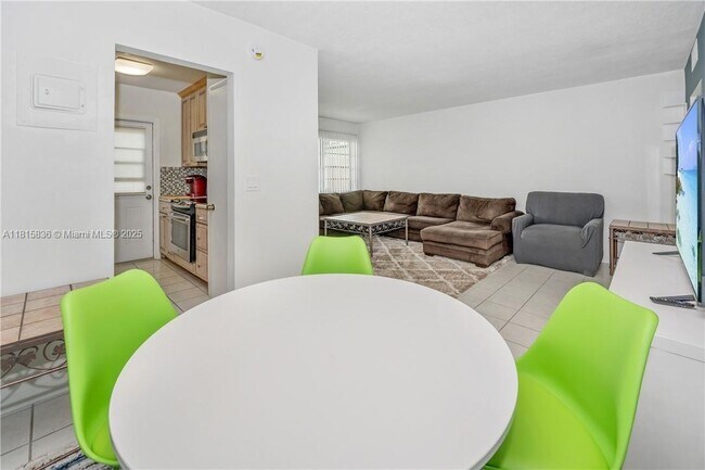 Foto del edificio - 1450 Atlantic Shores Blvd