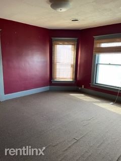 Foto del edificio - 5 br, 2 bath House - 204 E 5th St A Unit A