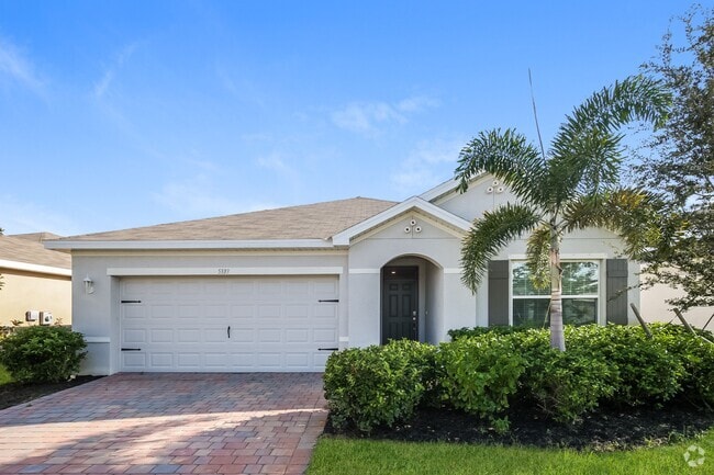 Building Photo - 5269 Shell Mound Cir
