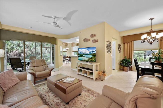 Foto del edificio - 1445 Tiffany Ln