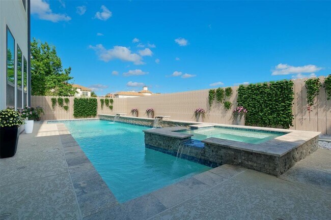 Foto del edificio - 13607 Milan Meadow Ct