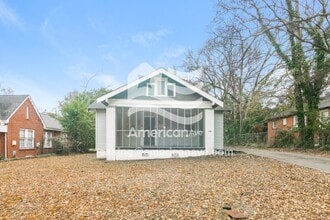 Building Photo - 1528 23rd St