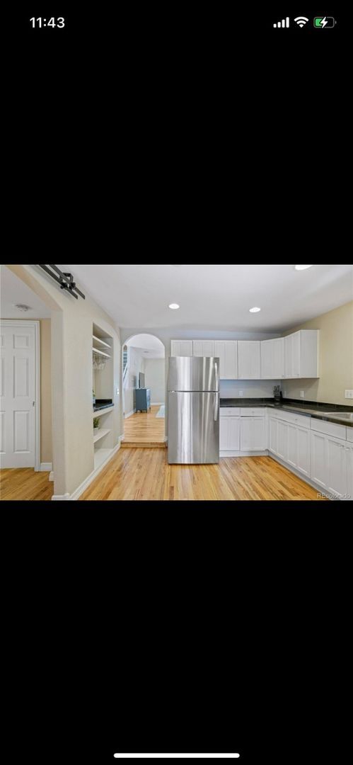 Building Photo - Charming 3BR House in Denver