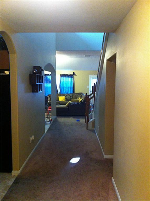 Building Photo - 6514 Dogwood Park Ct