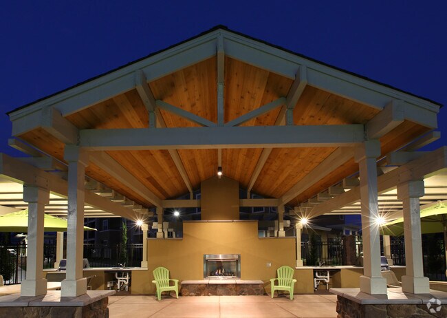 1 bedroom apartments for rent in chico ca | apartments 1 bedroom apartments for rent in chico ca | apartments