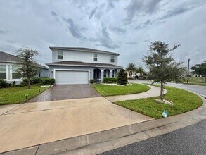 Building Photo - 5660 Arborvista Dr