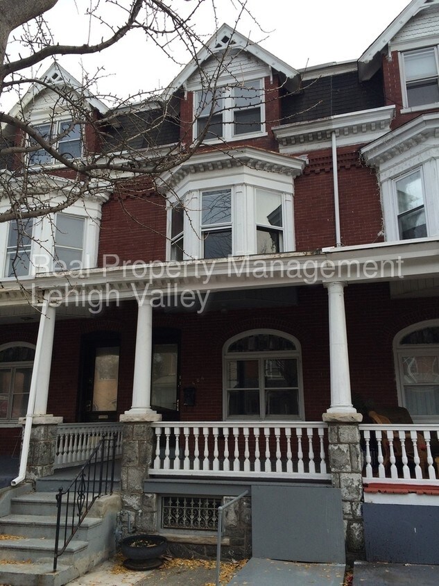 506 W Allen St Unit 2