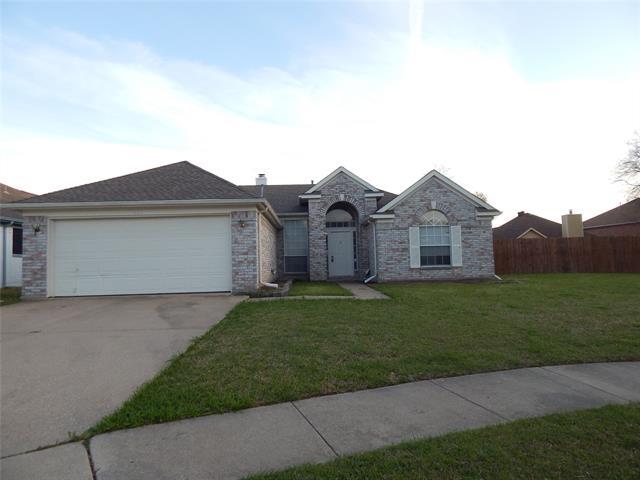 Building Photo - 804 Sansome Dr