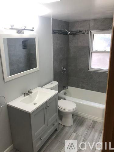 Foto del edificio - 152 8th St