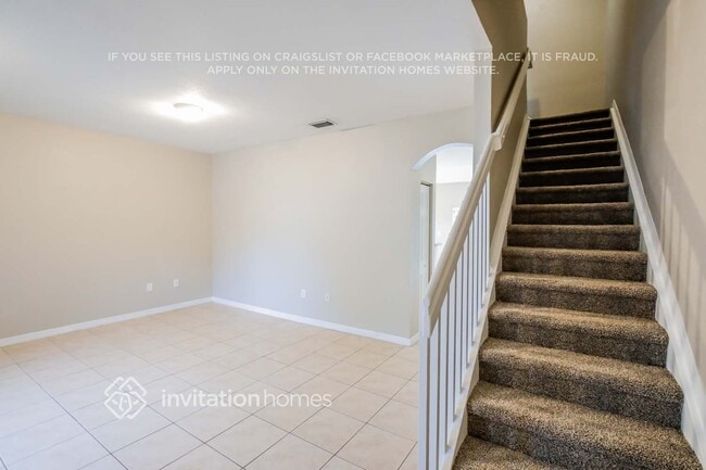 Building Photo - 4908 SW 140th Terrace