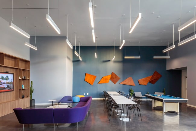 Foto del edificio - 30Sixty