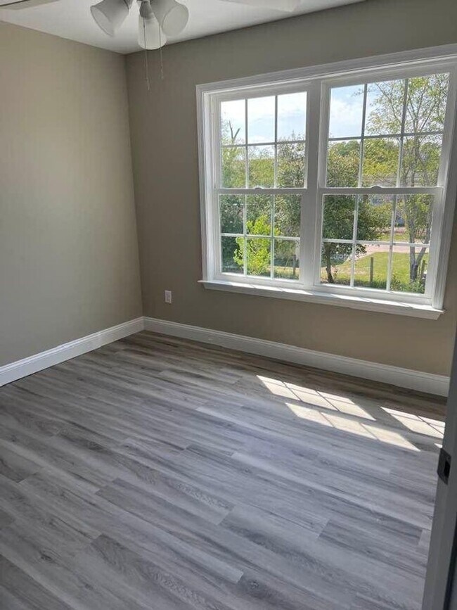 Foto del edificio - 313 Broad St