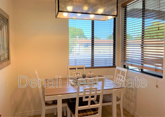 Foto del edificio - 4120 N 78th St