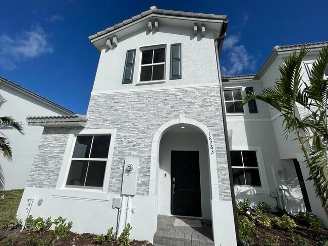 Building Photo - 16283 SW 292nd St