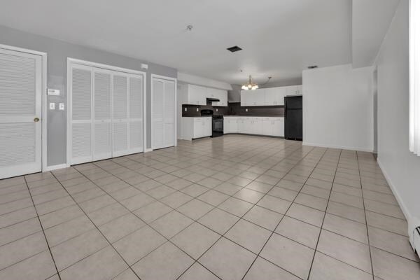Foto del edificio - 311 6th St