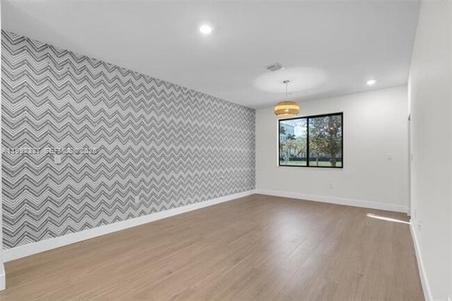 Building Photo - 8363 NW 41st St
