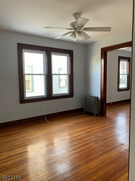 Building Photo - 102 Anchor Pl